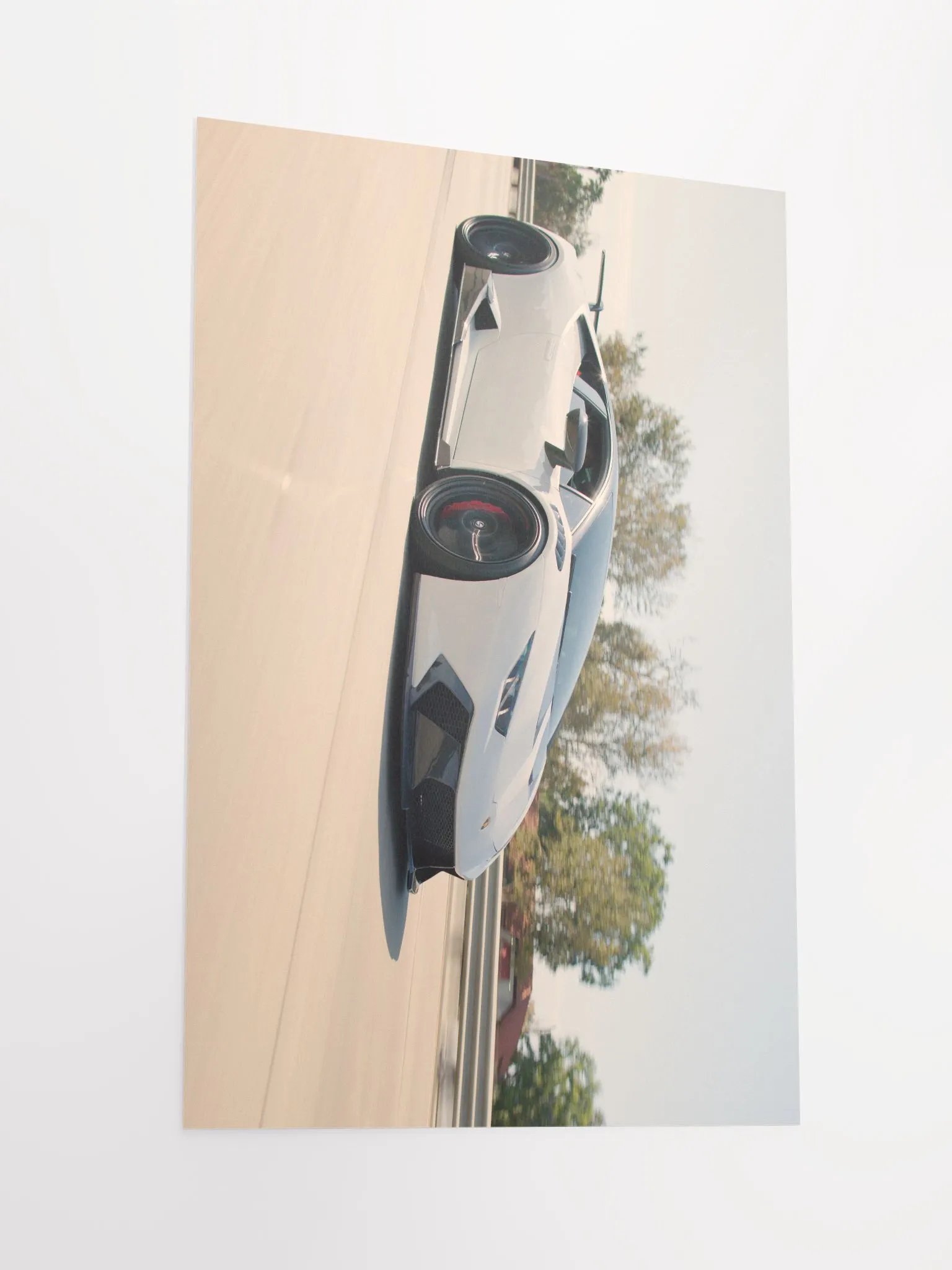RorZfilms Lamborghini Huracan product image (5)
