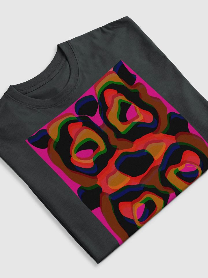 INERGY product image (1)
