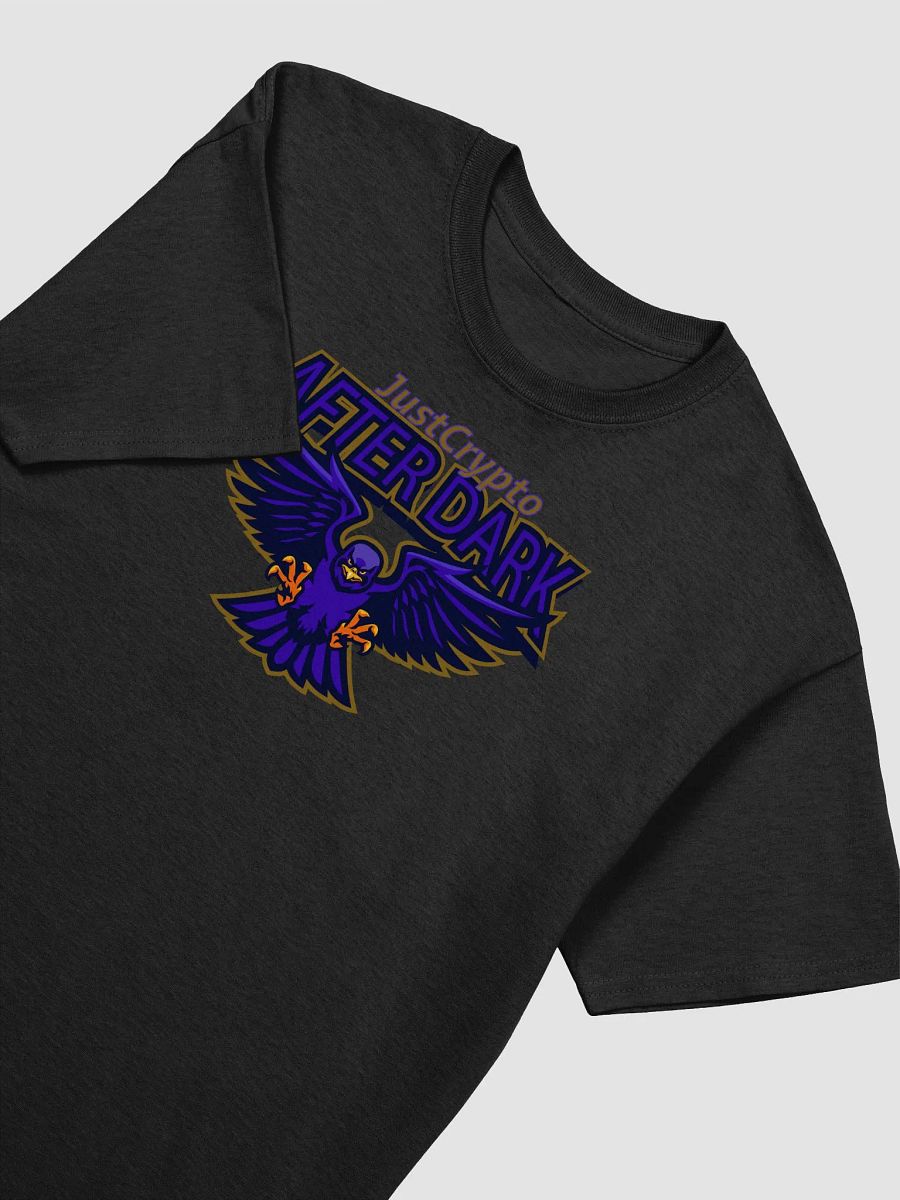 JustCrypto Big N Tall product image (3)