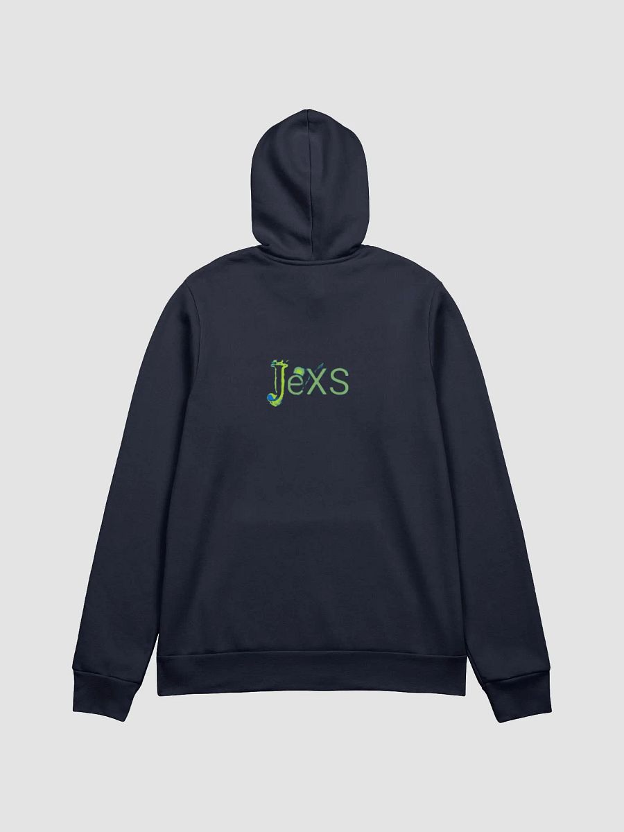 JeXS Es Mejor product image (2)
