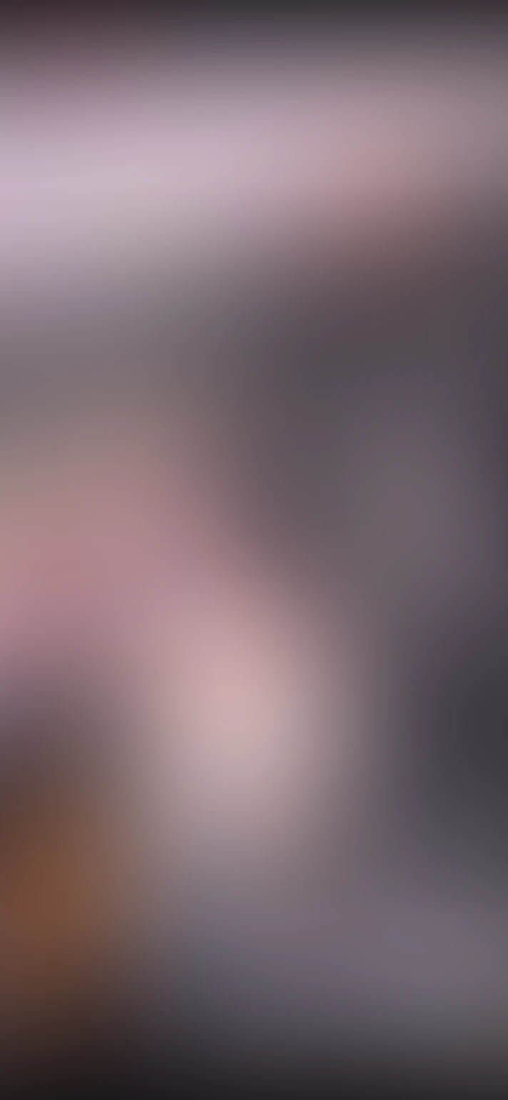 Video thumbnail background