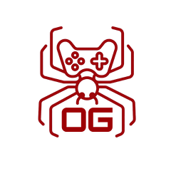 OG_WebSlinger
