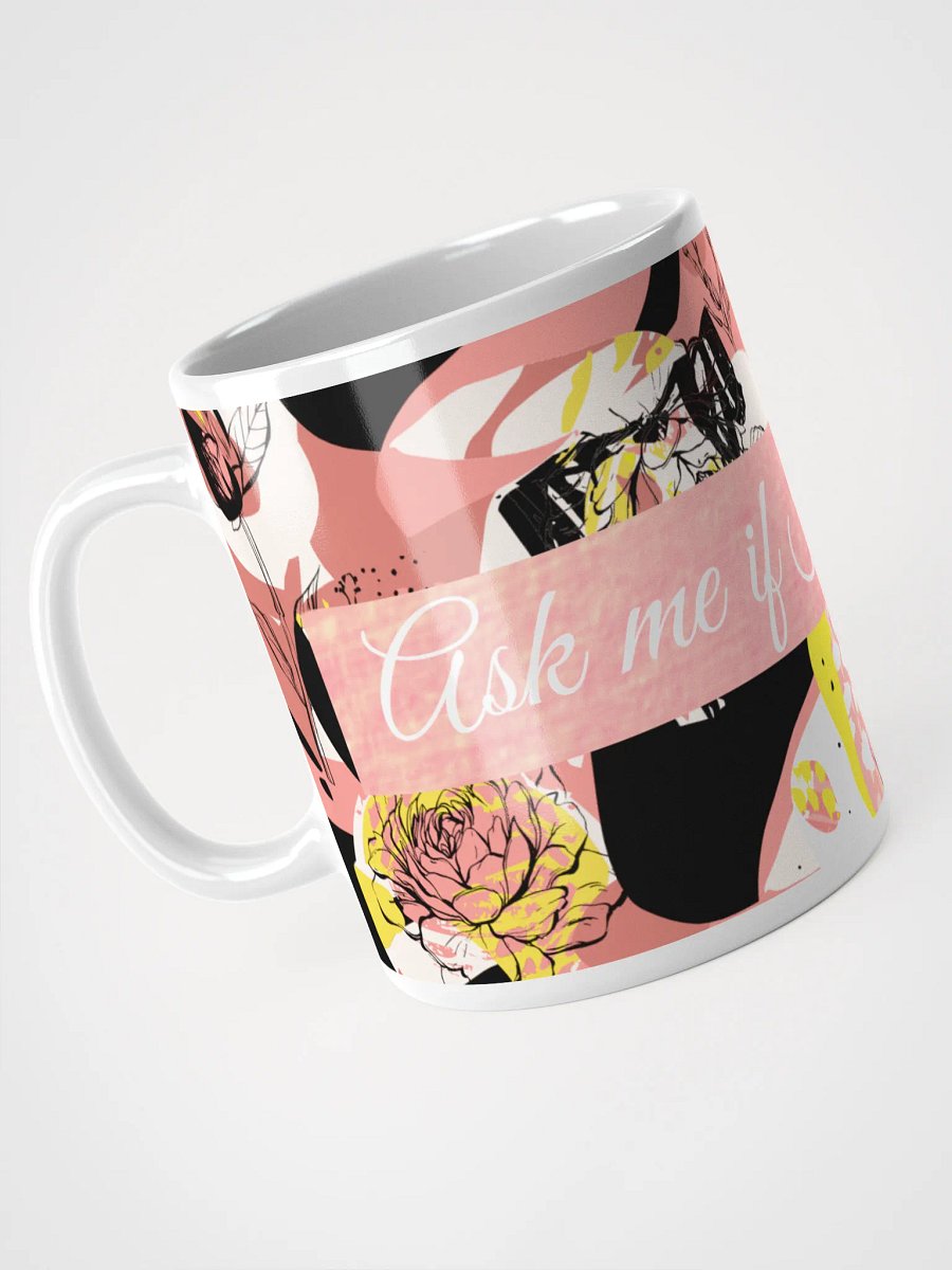 Ask Me product image (4)