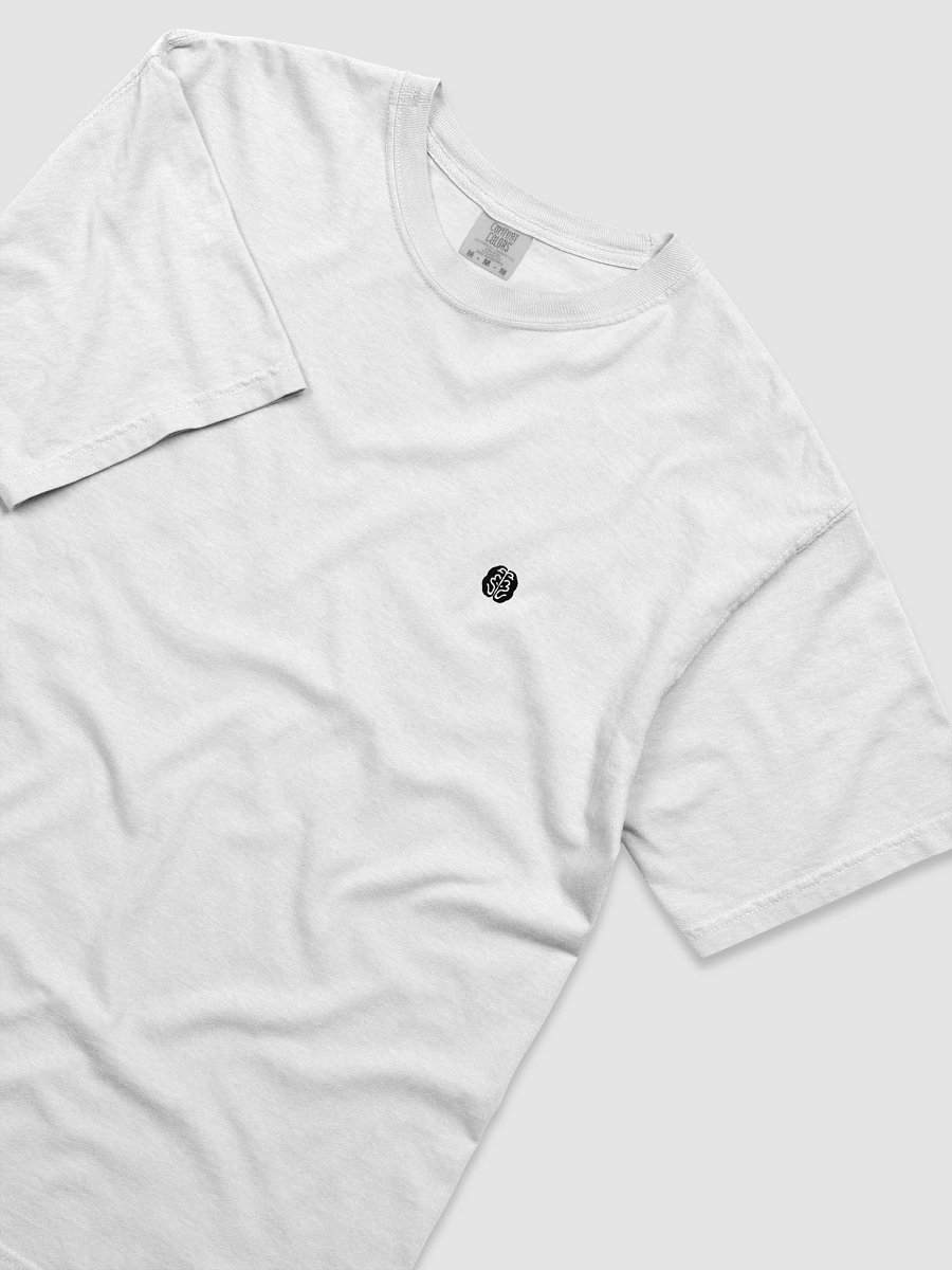 TUTTO PASSA ⚪ product image (3)