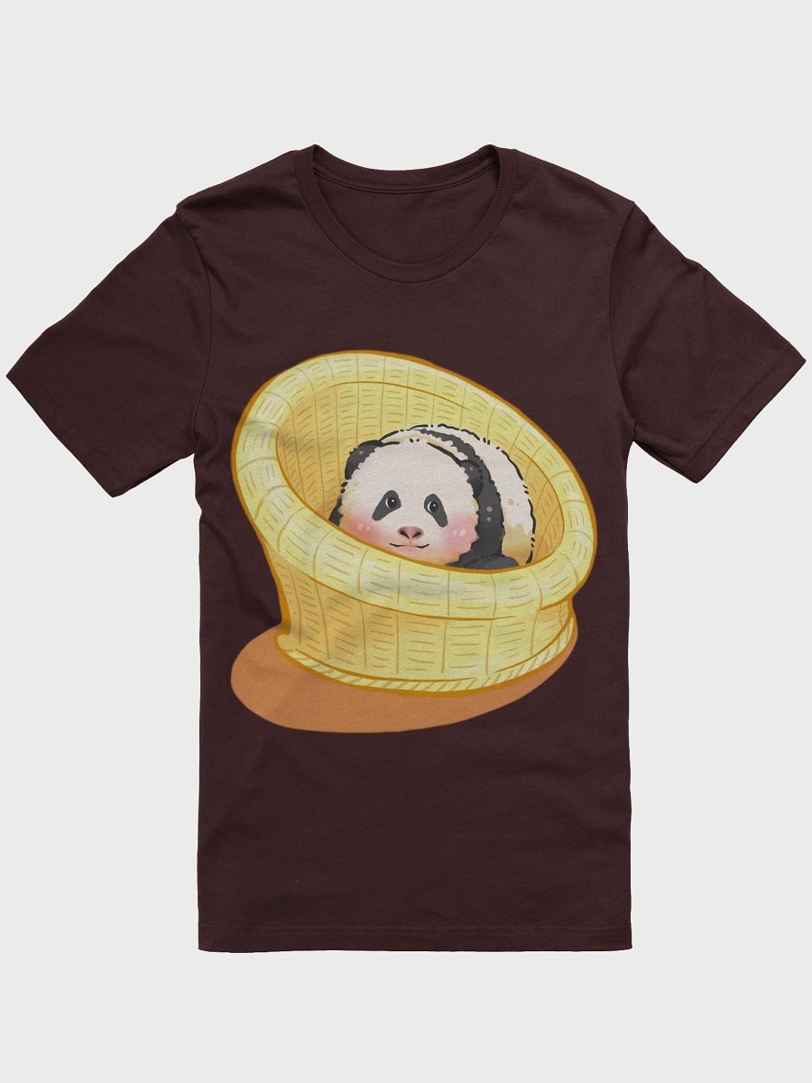 QISANMEI🐼Giant Panda product image (4)