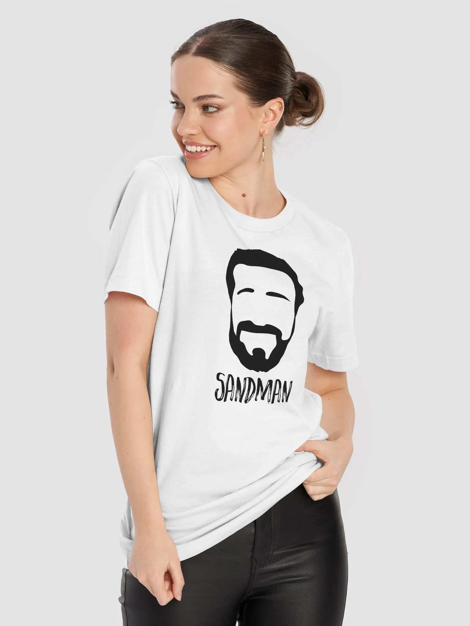 JonSandman T-Shirt product image (8)