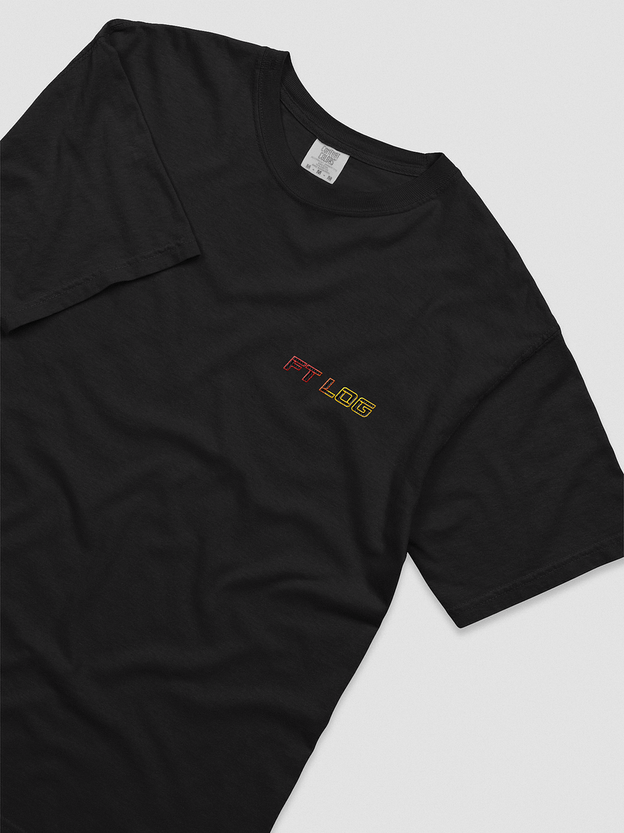 The Legend Begins product image (7)