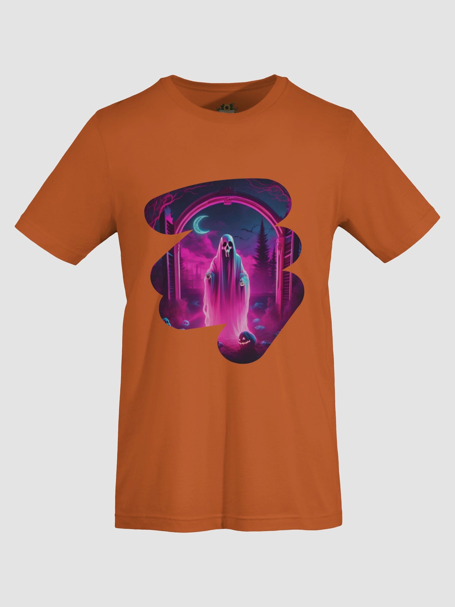 come come product image (32)