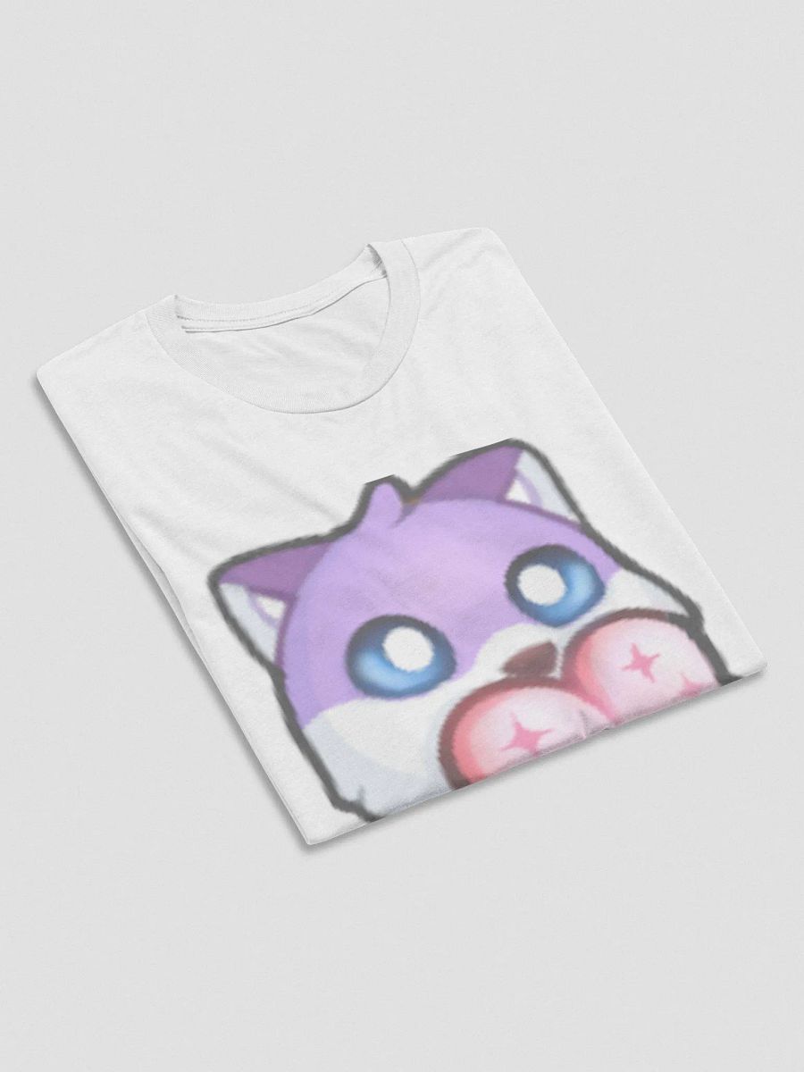 Fawx Love Shirt product image (70)