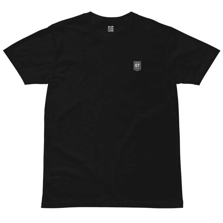 Genesis T-Shirt product image (1)