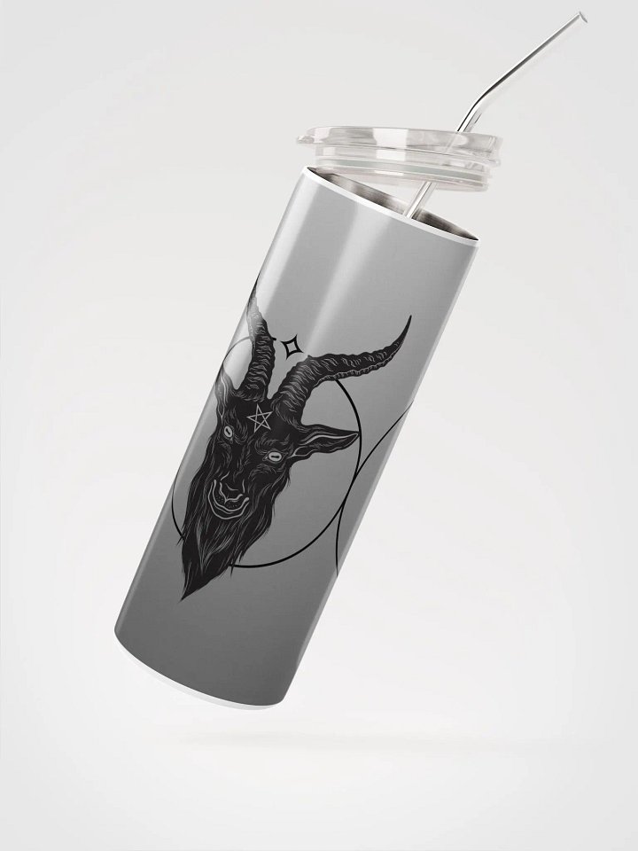 Triple Moon Tumbler product image (2)