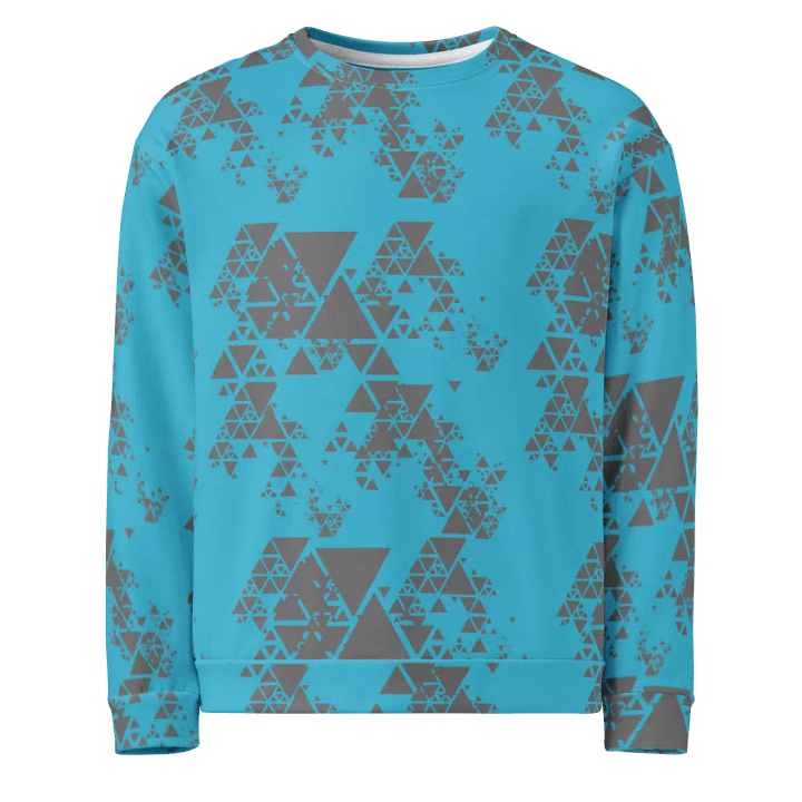 Calm and Elegance product image (1)
