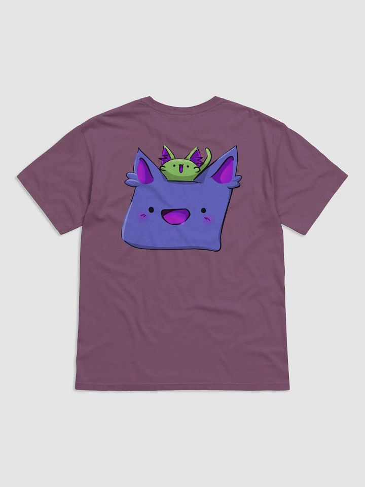 BigSquishKitty shirt product image (21)