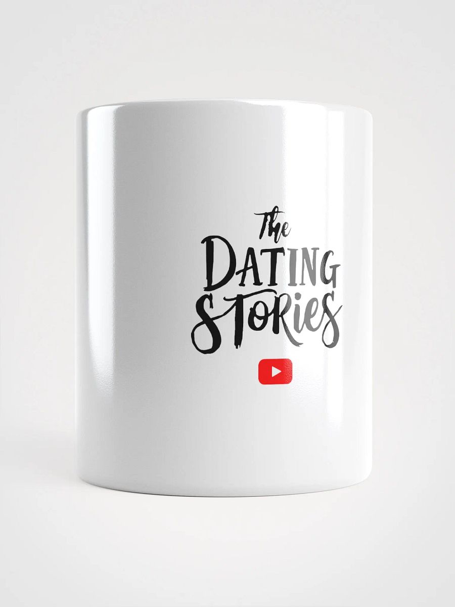 tds Mug product image (17)
