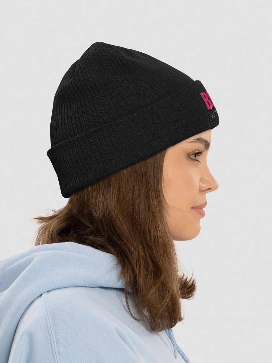 SheIsBoogie Oogie product image (50)
