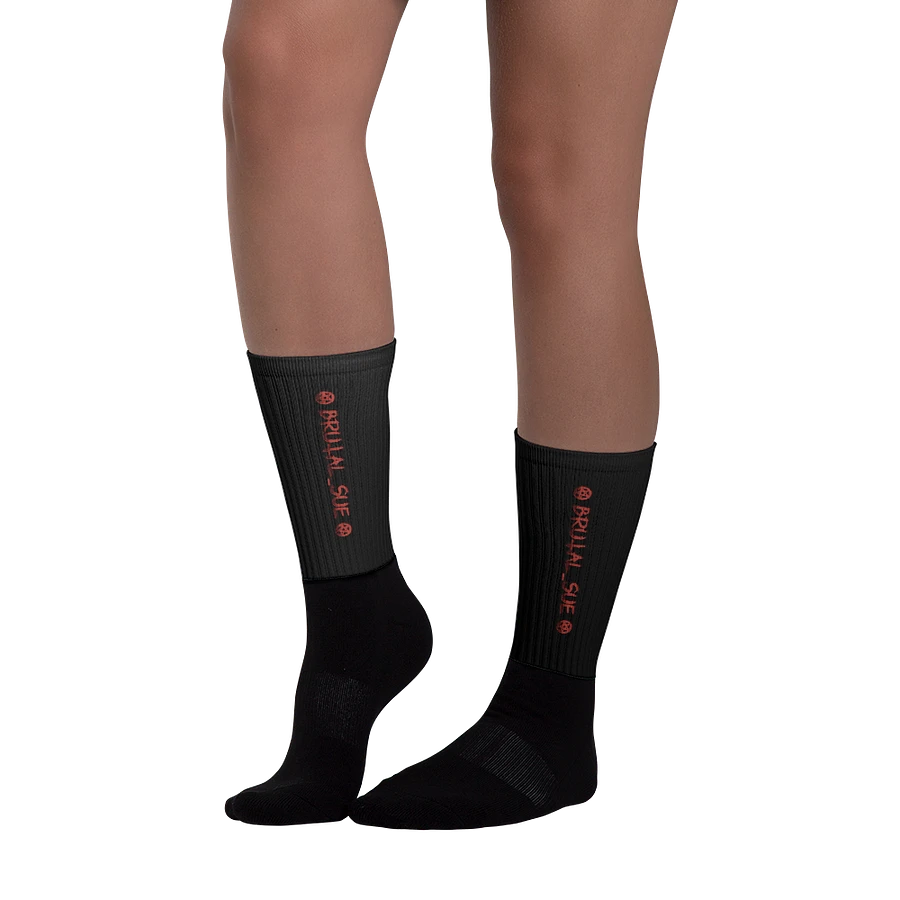 Brutal Socks product image (3)