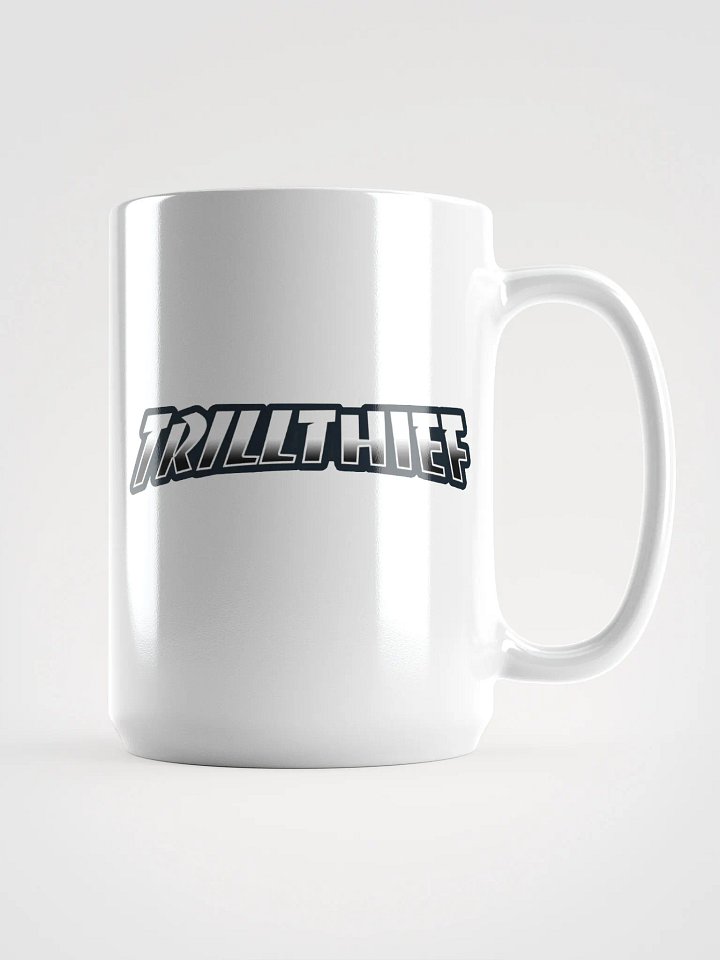 Trill Cup product image (1)
