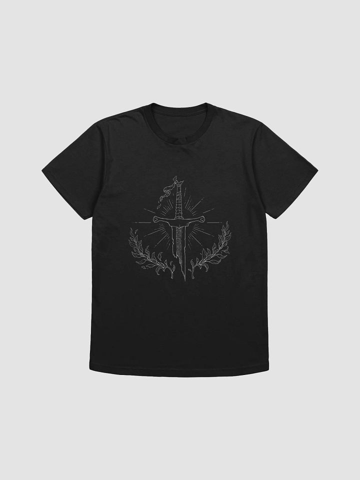 Hallowed Garb product image (1)