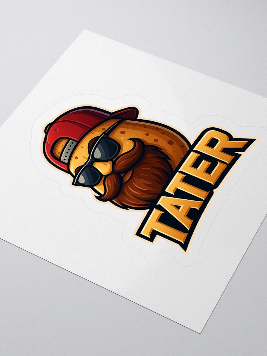 slaptater product image (8)