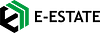 E-ESTATE MERCH