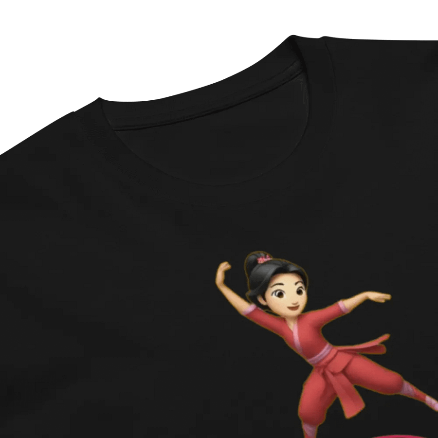 aadhya product image (6)