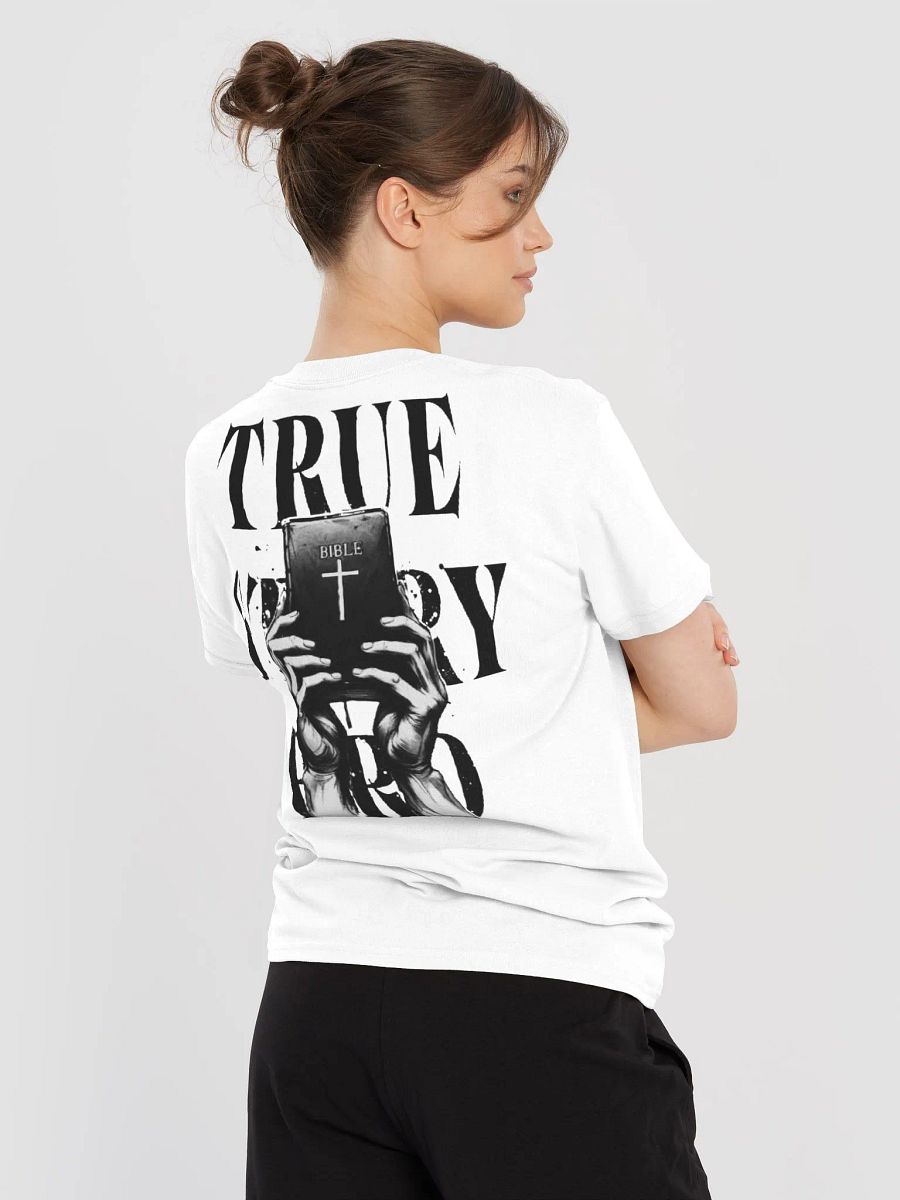 TSB-Black product image (6)