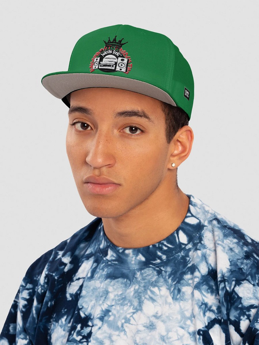 90MBP-FASHION-SNAPBACK-SIZE product image (18)