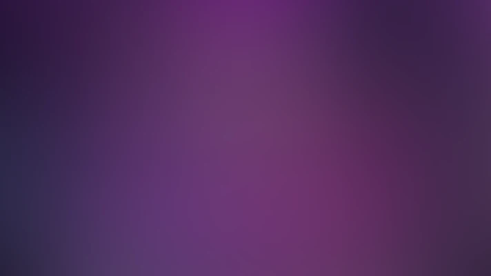 Audio thumbnail background