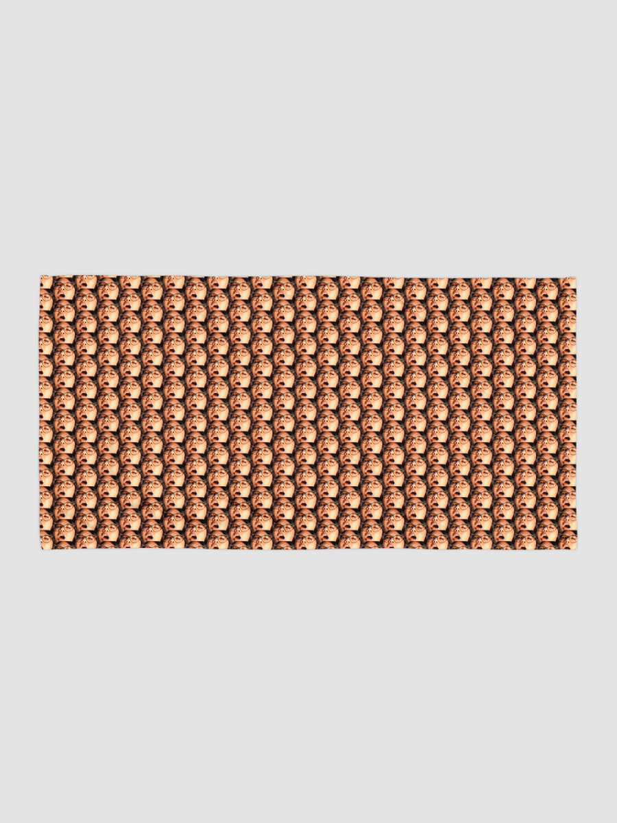 Gasmtowel product image (3)