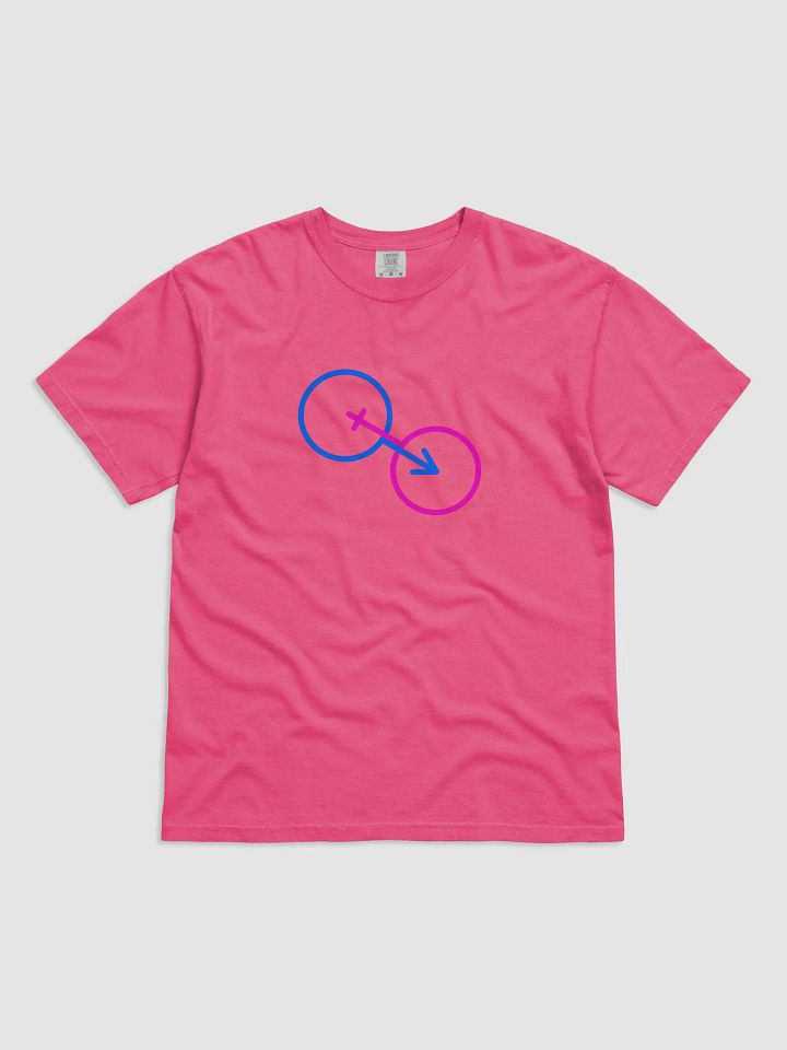 Traditional Is The Normal Unisex T-Shirt product image (1)