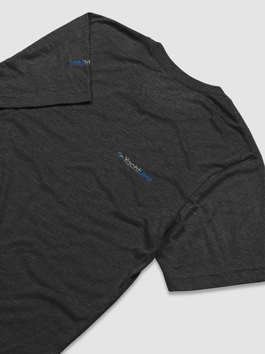 Crew All Weather T-Shirt product image (4)