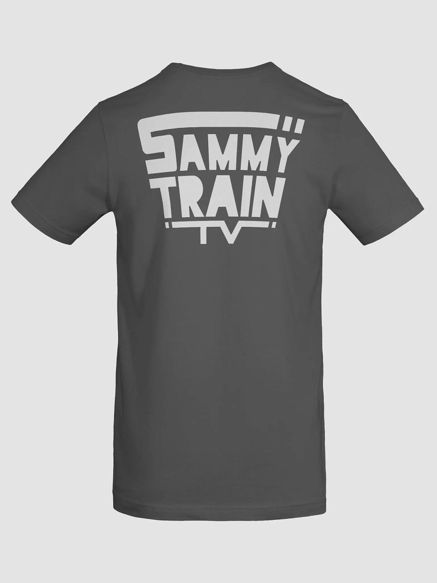 Cozy Tee product image (58)