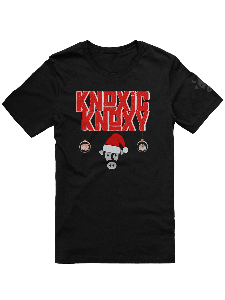 MERRY CHRYSTLER product image (1)