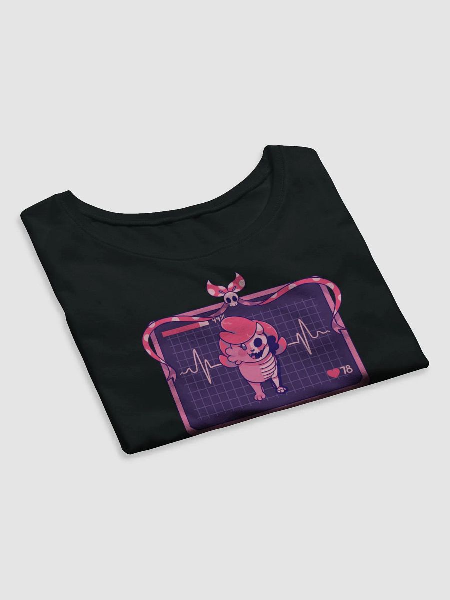 Sket X-ray (Croptop) product image (7)
