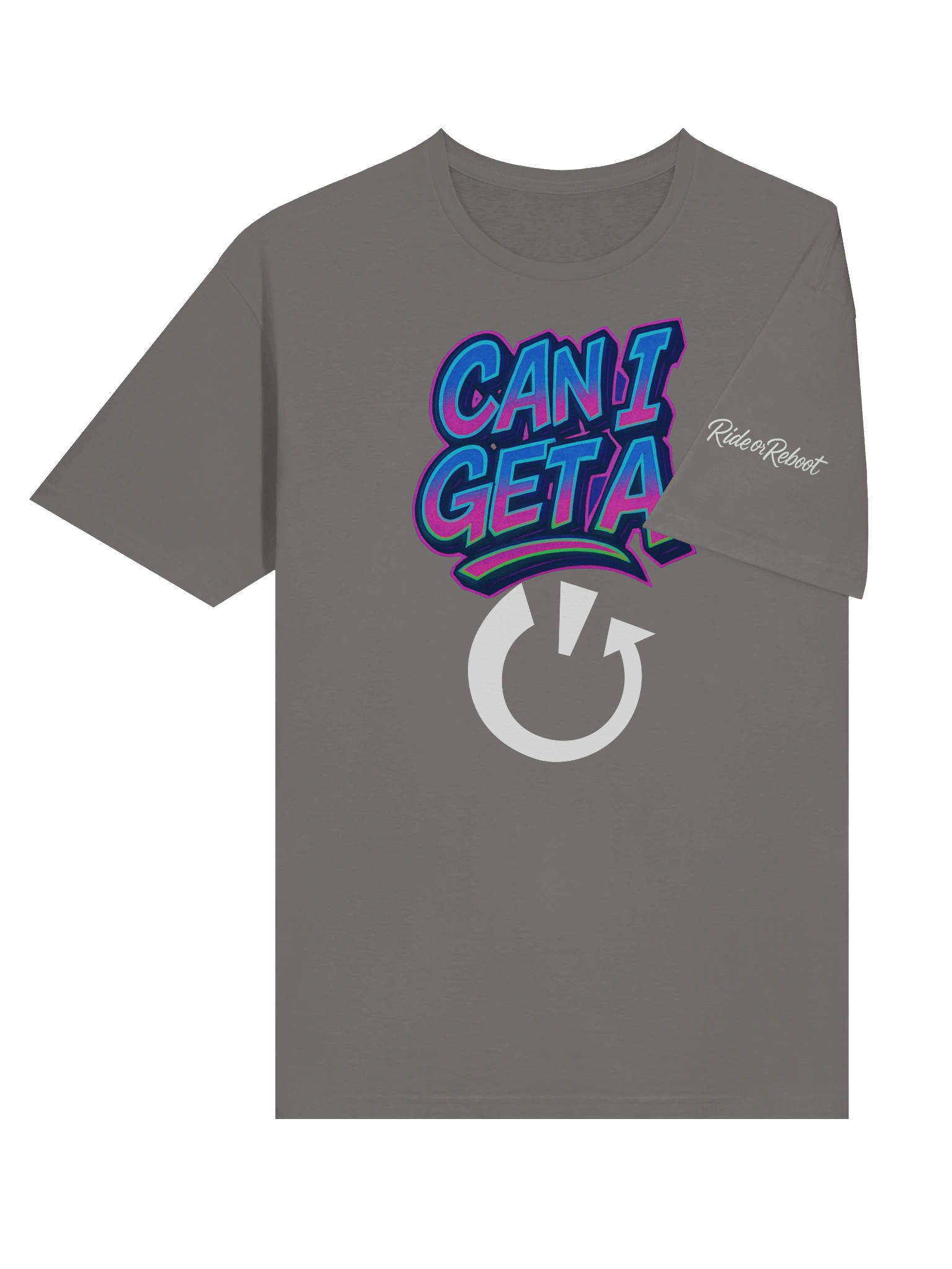 Can I Get A product image (6)