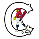 TheCoachis_BA