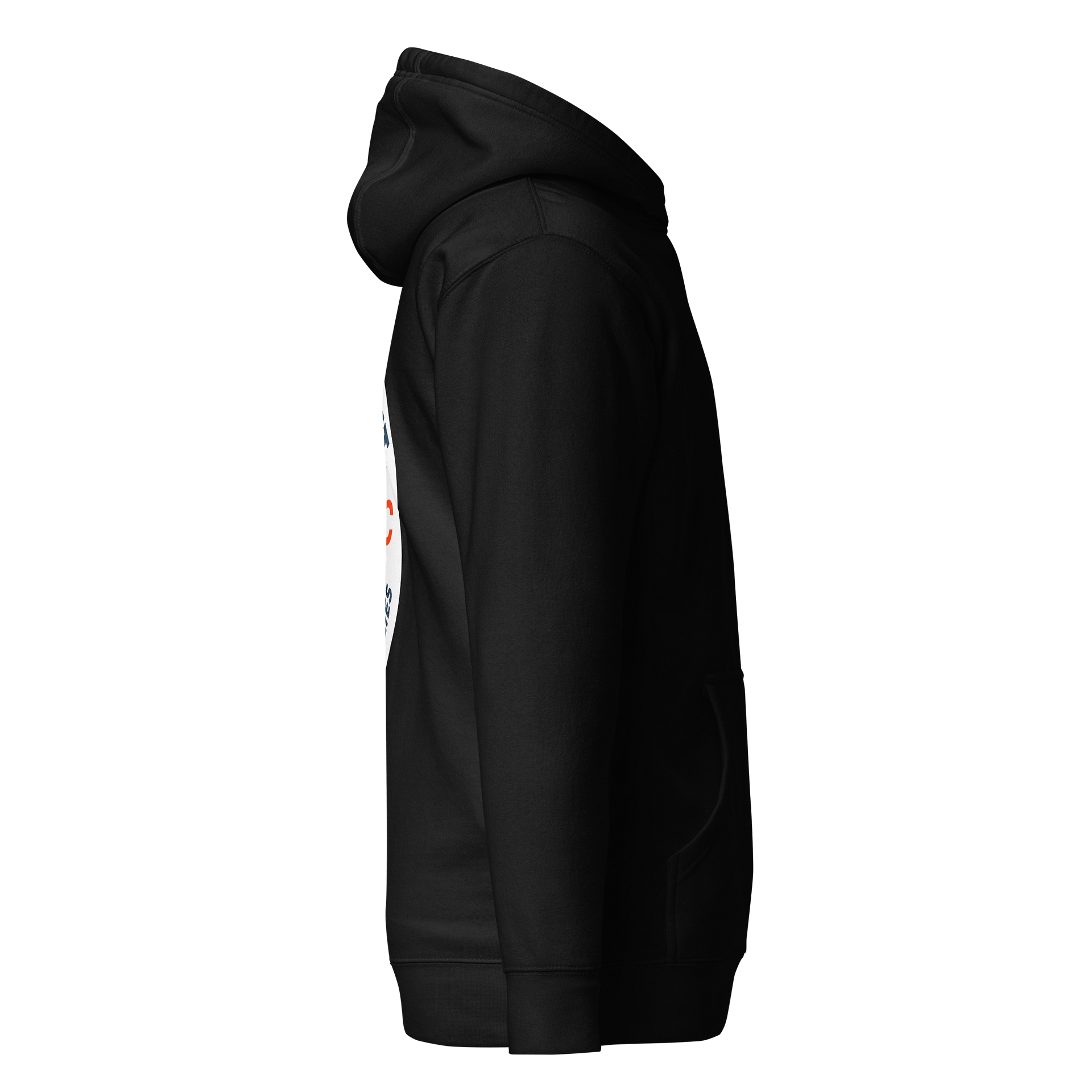 FLY IN FLY OUT MECHANIC product image (5)