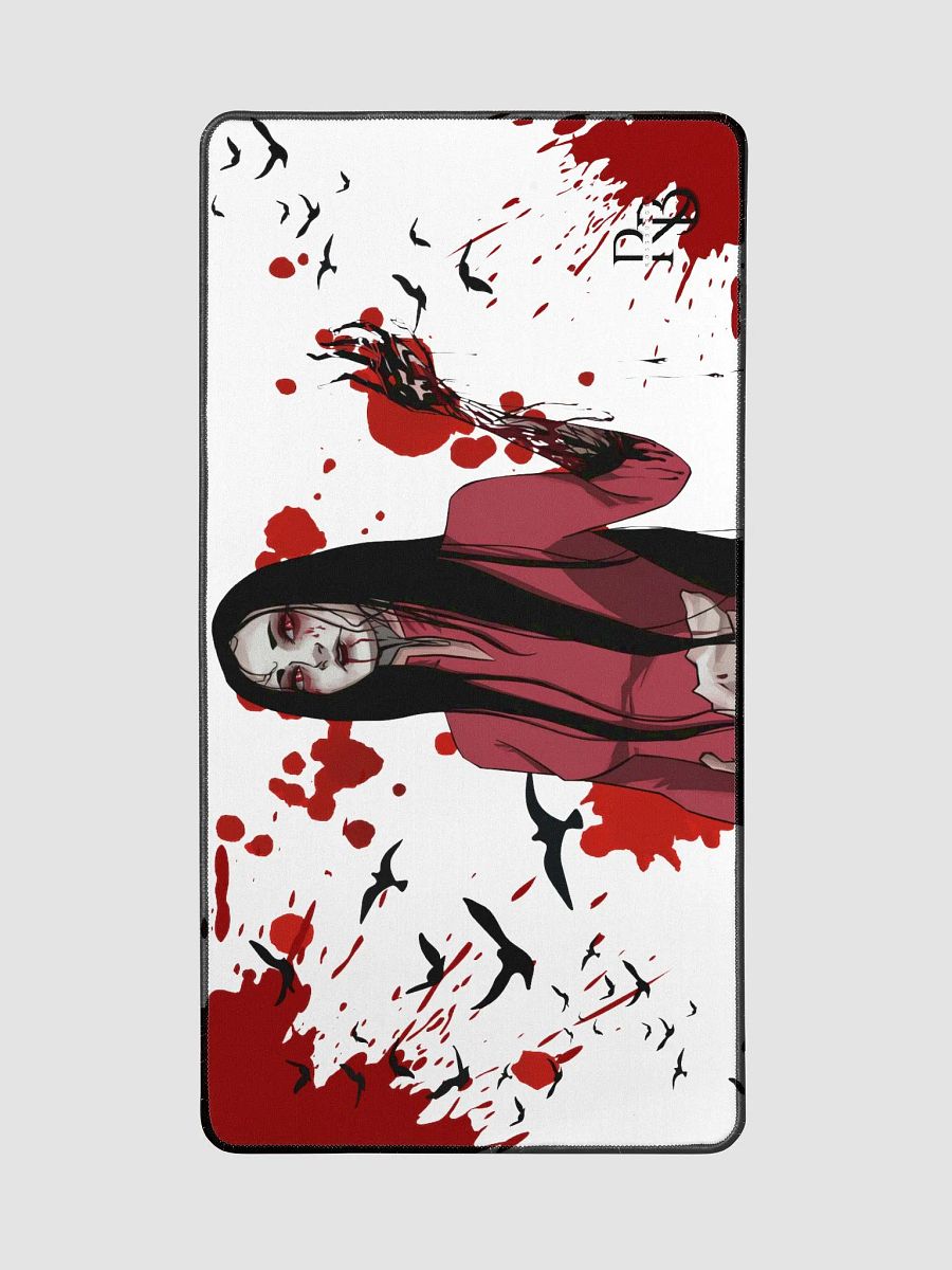 Artist Desk Mat product image (2)