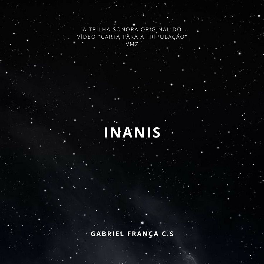 Inanis product image (1)