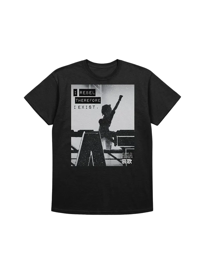 Rebel T product image (1)