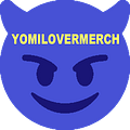 Yomilover