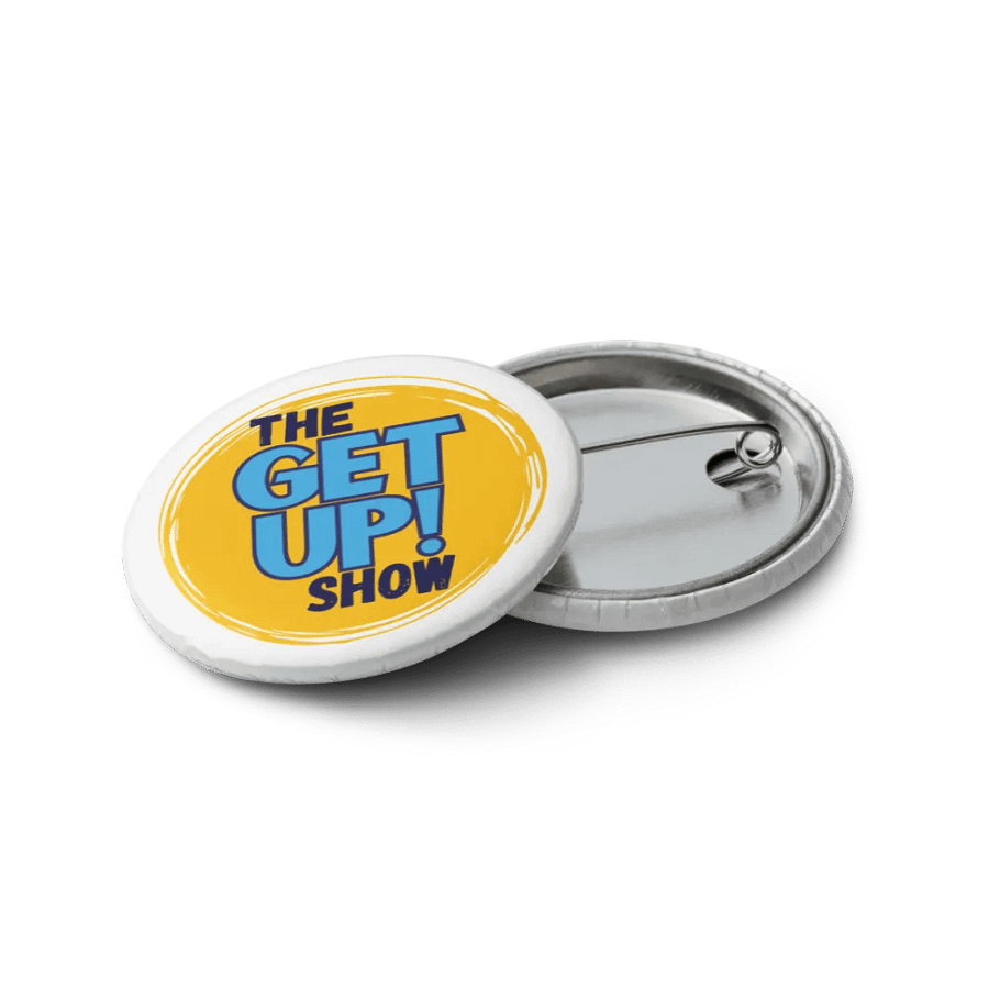 Pins! product image (12)