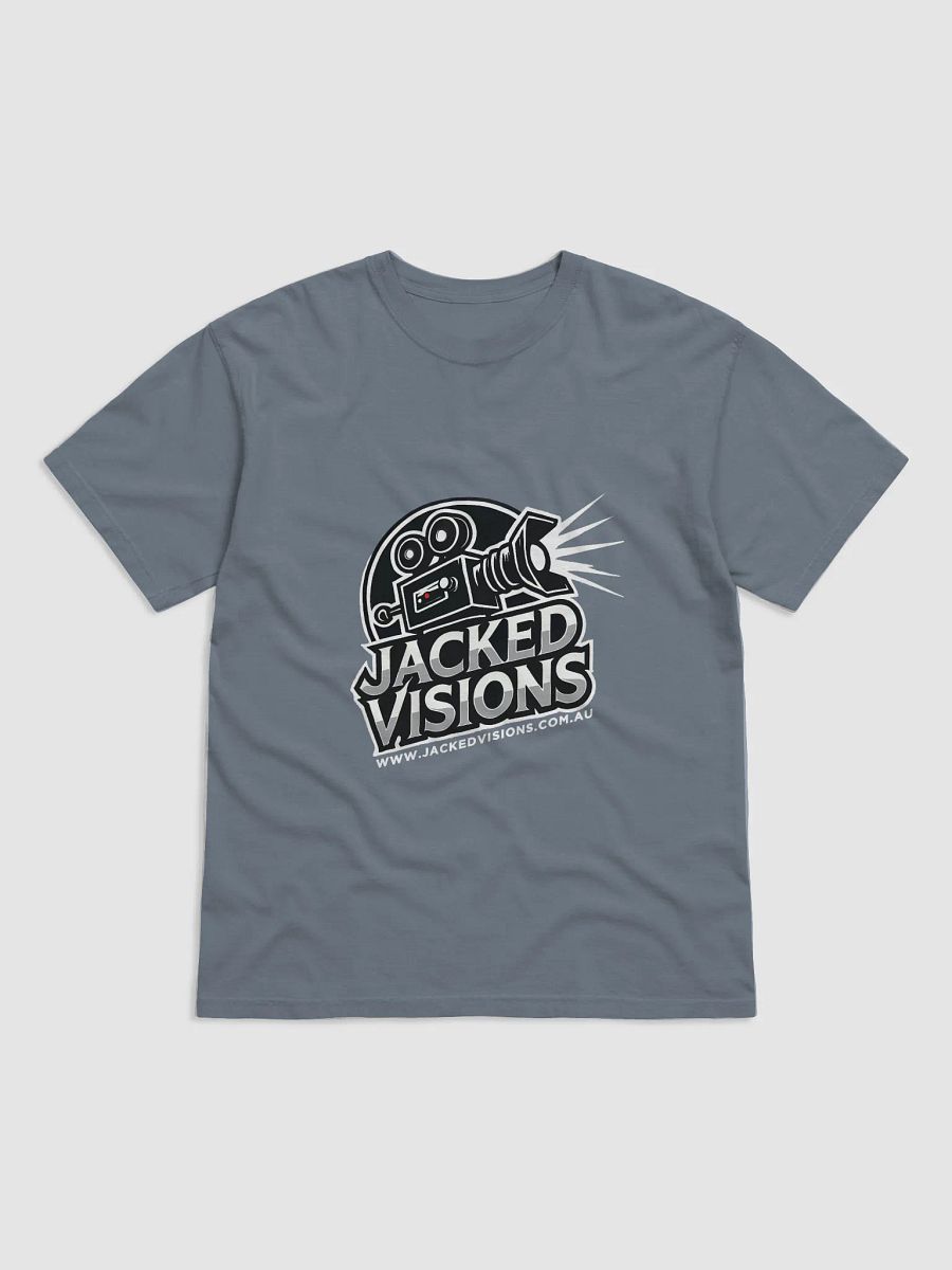 Jacked Visions Color product image (1)