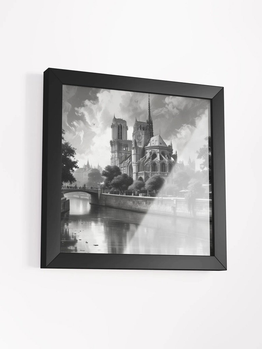 notre dame de paris product image (33)