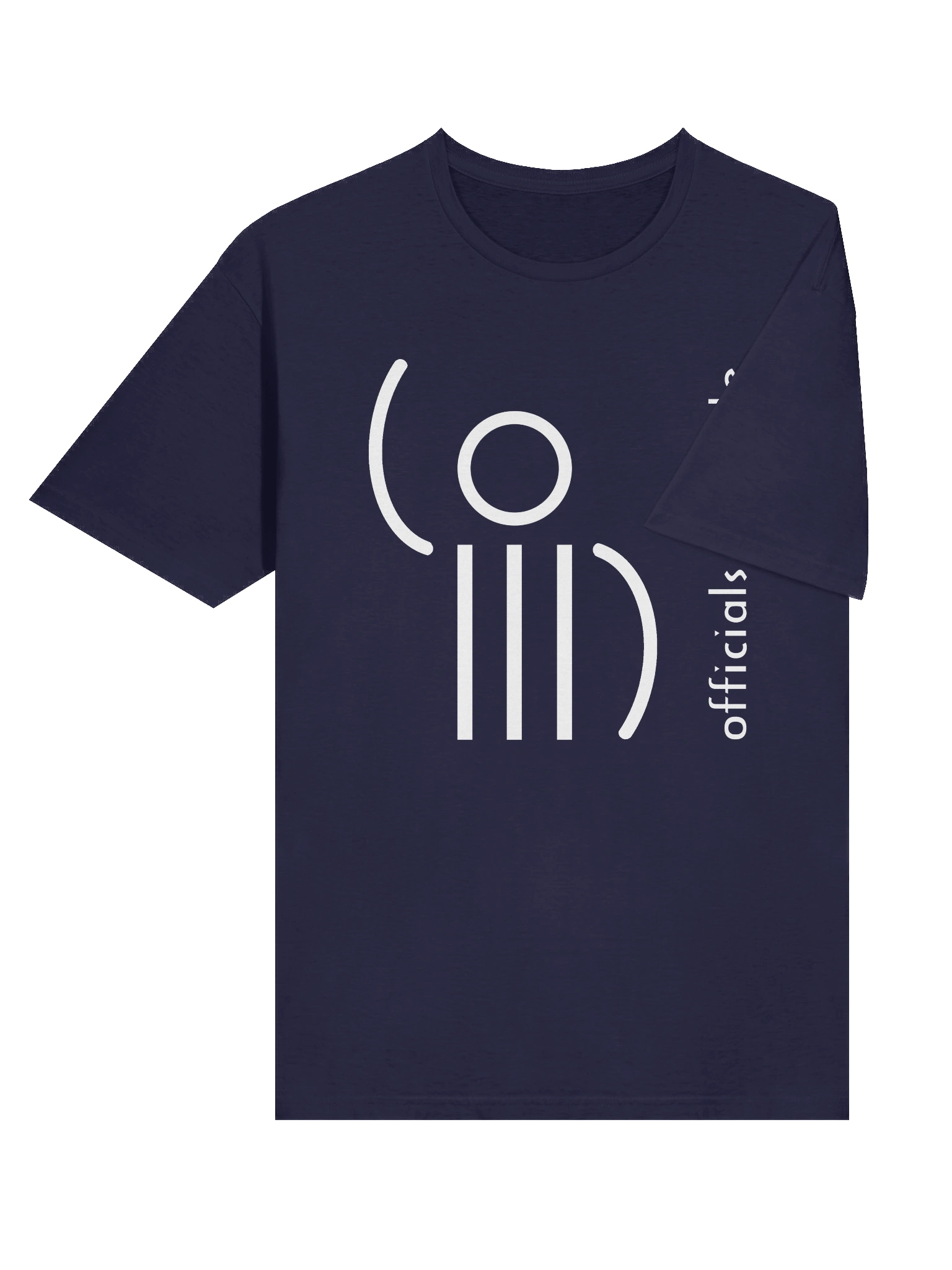 Classic OI Tee product image (6)