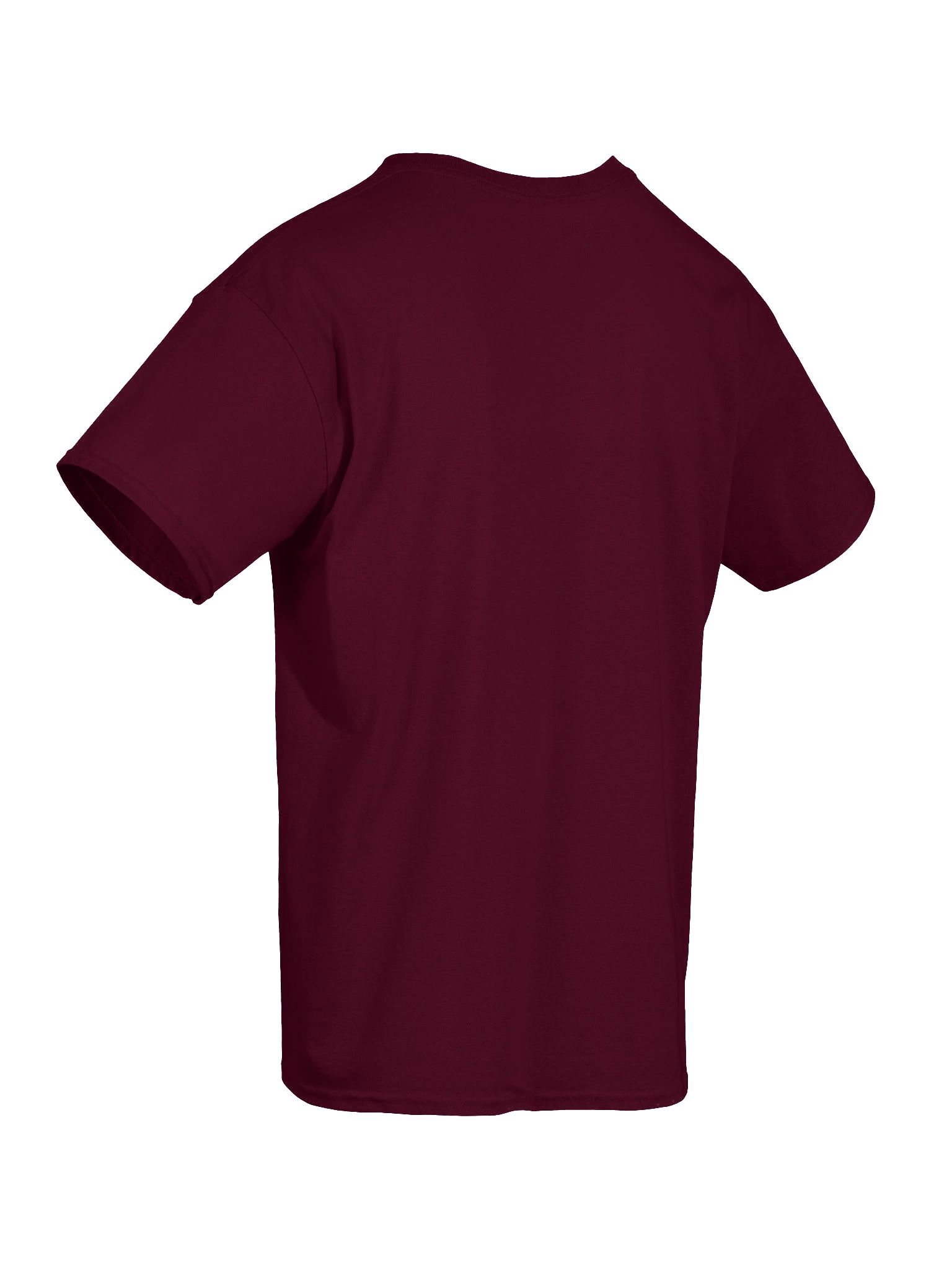 Faith Over Fear | 2 Tim 1:7 Tee product image (6)