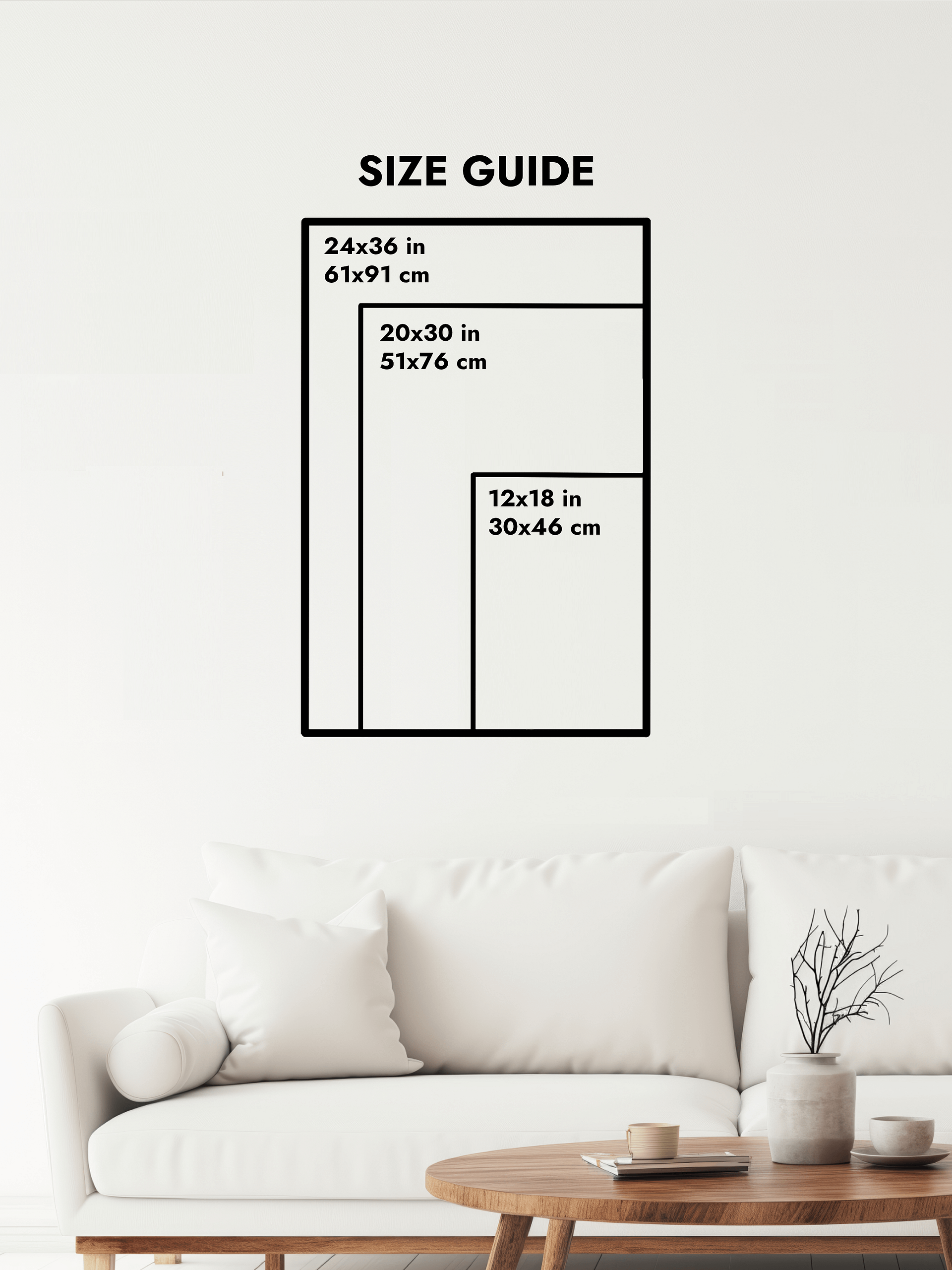 Gdansk 02 Newspaper Poster product image (4)