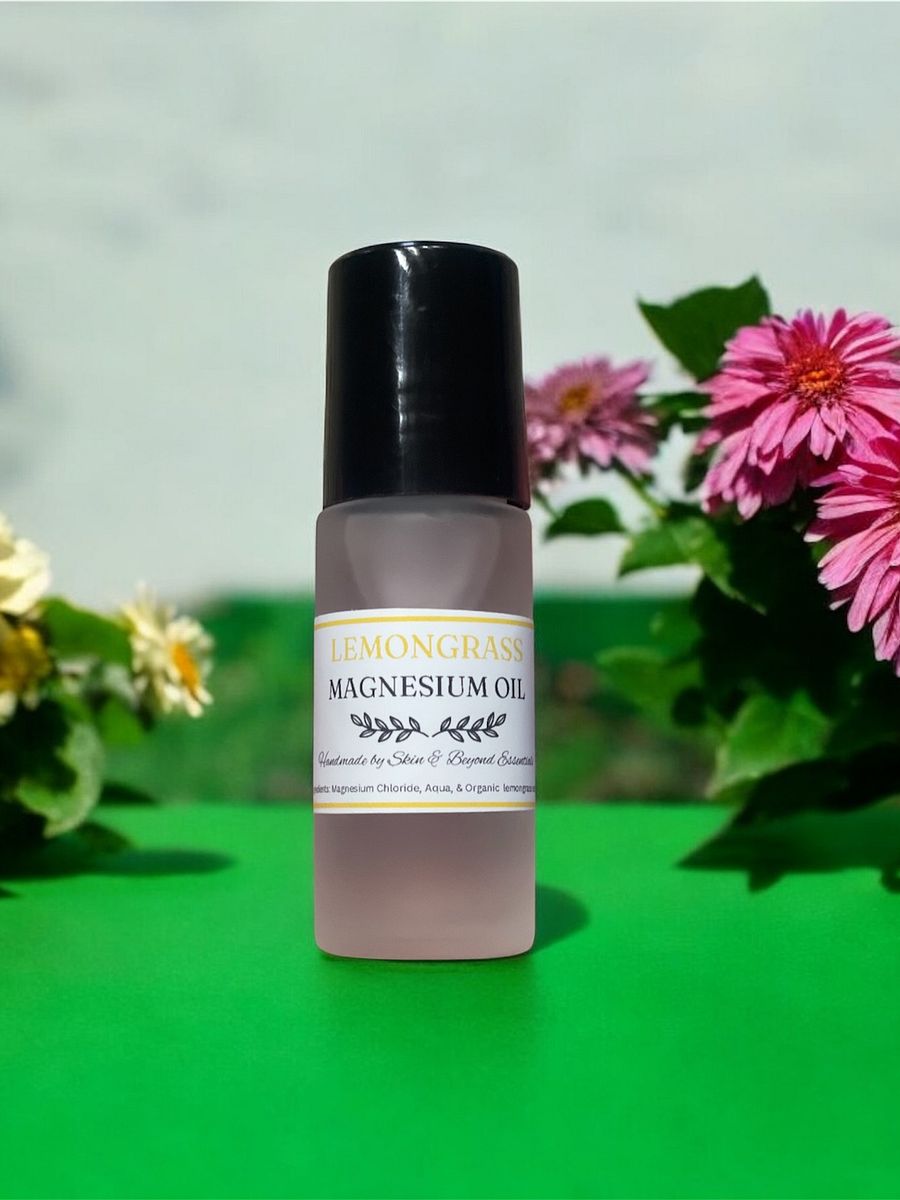 MAGNESIUM ROLLERS product image (2)