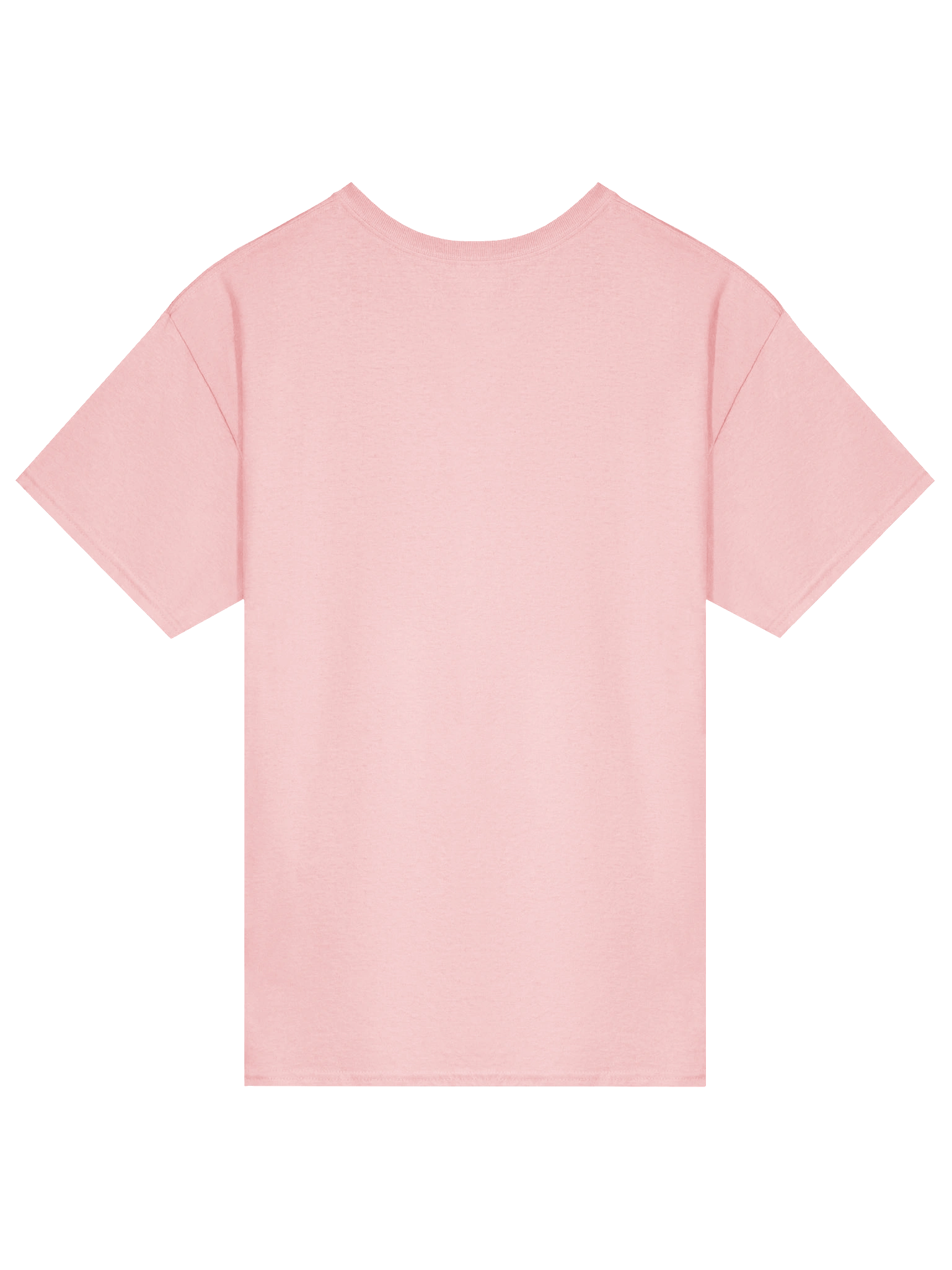 🎄 Oh Snap! – The Ultimate Holiday Mood Tee 🍪 product image (74)