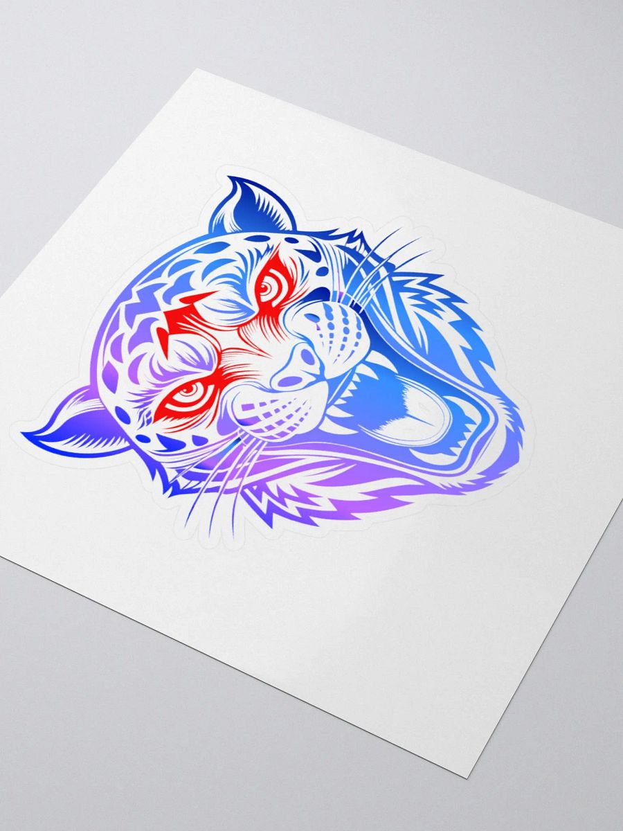 Smiling Kitty product image (8)